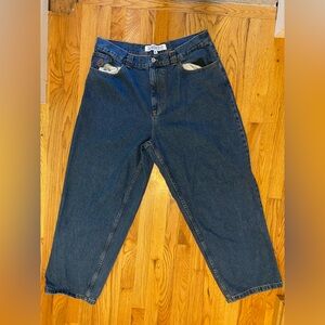 Polar Skate Co. Big Boy Jeans XL